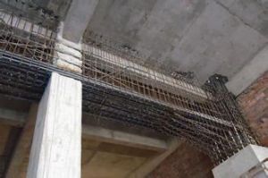 托換技術 托換技術