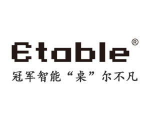Etable