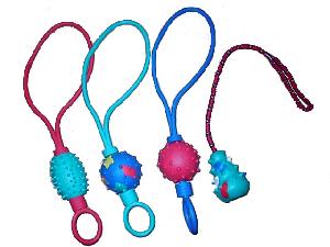 長興縣和平橡膠製品廠