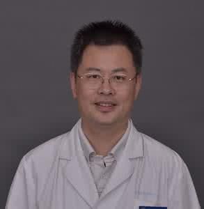 朱秀華[京山縣中醫院主任醫師]