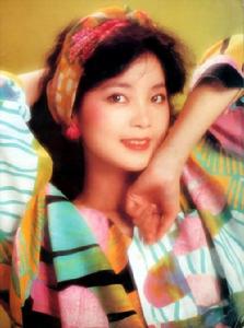 1980年7月20日 1980年7月20日