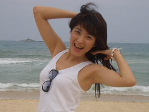 （圖）1977年9月17日