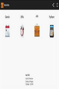 合作夥伴 合作夥伴