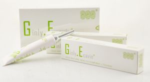 真麗愛開文祛斑霜 真麗愛開文祛斑霜