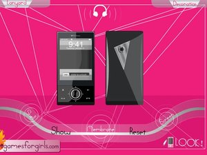 給手機換彩殼 給手機換彩殼