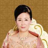 非手術整形美容 非手術整形美容