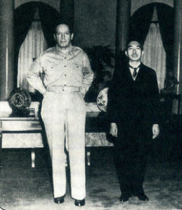 迫水久常 迫水久常