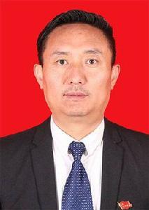 吉曲為石 吉曲為石