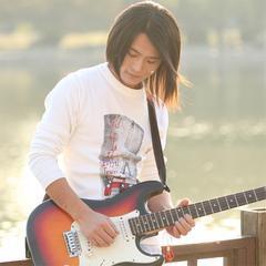 我不要你走 我不要你走