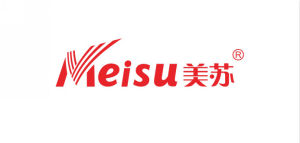 中山美蘇電器有限公司 中山美蘇電器有限公司