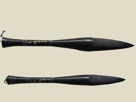 中國齊筆 中國齊筆