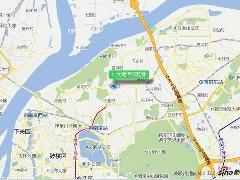 大地伊麗雅特灣 大地伊麗雅特灣