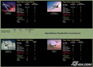 《墜入戰火:東部前線》