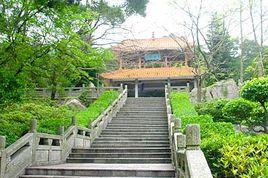 珠海竹仙洞 珠海竹仙洞