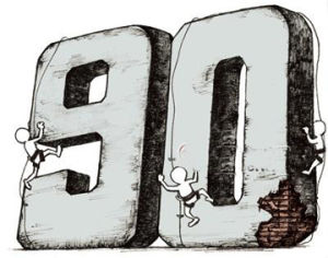 精神缺鈣症 精神缺鈣症