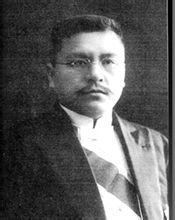 張耀曾[民國司法總長]