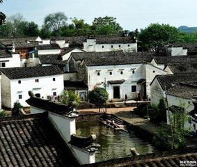 古寺曉鍾 古寺曉鍾