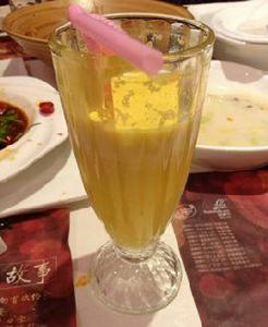 湖碟軒·私廚坊 湖碟軒·私廚坊