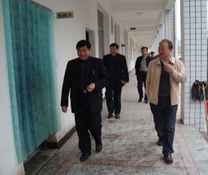 石門縣教育局 石門縣教育局