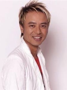 合久必婚 合久必婚