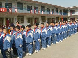 杜莊國小 杜莊國小