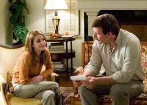 神探俏佳人 神探俏佳人