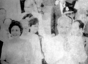 《賭聖延續篇》 《賭聖延續篇》