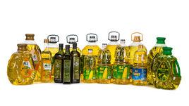 西王玉米胚芽油 西王玉米胚芽油