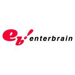 Enterbrain