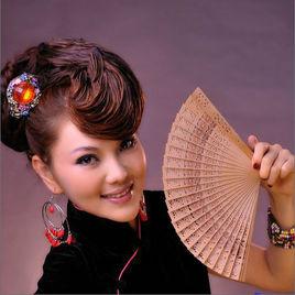 天越藍我就越想你 天越藍我就越想你