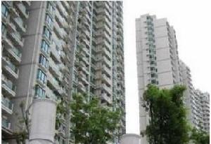 宏潤國際花園三期 宏潤國際花園三期