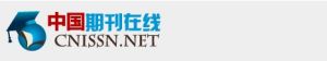 中國期刊線上網 中國期刊線上網