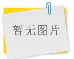 憤世嫉俗 憤世嫉俗