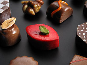 偽健康食品 偽健康食品