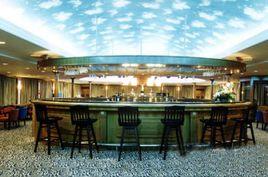 王子號遊船 王子號遊船