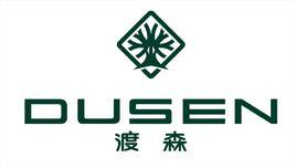 鄭州渡森服飾有限公司 鄭州渡森服飾有限公司