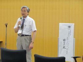 長谷川直 長谷川直