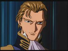 特列斯·克休里那達