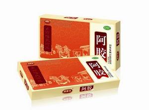 潤惠堂阿膠 潤惠堂阿膠