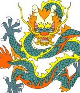 大眾文化 大眾文化