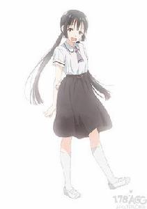 本田華子 本田華子