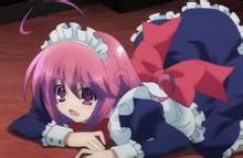 薩文蕾提 薩文蕾提