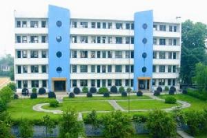 株洲縣三中 株洲縣三中