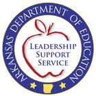 家庭健康國際組織