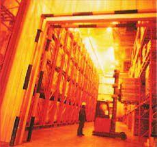 國家儲備糧油 國家儲備糧油