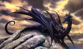 北美神話 北美神話