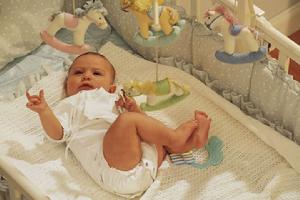 新生兒急性腎功能衰竭