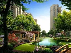 瑞都山水御園 瑞都山水御園