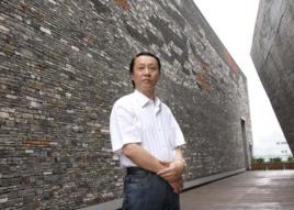 張濤[濟寧美協主席]