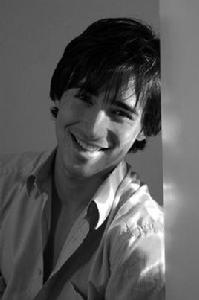 阿萊克斯·溫德漢姆 阿萊克斯·溫德漢姆